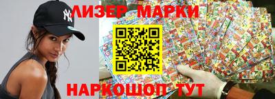 прущая мука Тула